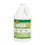 Zep ZPP67923 Spirit II Ready-to-Use Disinfectant, Citrus Scent, 1 gal Bottle, 4/Carton, Price/CT
