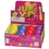 U.S. Toy 1040 Jumping Putties, Price/Dozen