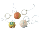 U.S. Toy 1137 Mini Return Balls