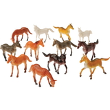 U.S. Toy 1159 Mini Horses