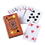 U.S. Toy 1166 Magic Playing Cards, Price/Dozen