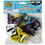 U.S. Toy 1193 Mini Butterflies, Price/Dozen