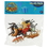 U.S. Toy 1195 Mini Farm Animals, Price/Dozen