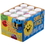 U.S. Toy 1239 Smiley Face Bubbles / 2 oz, Price/Dozen