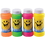 U.S. Toy 1239 Smiley Face Bubbles / 2 oz, Price/Dozen