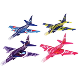 U.S. Toy 1290 Emoji Gliders