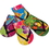 U.S. Toy 1387 Sandal Memo Pads, Price/Dozen