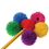 U.S. Toy 1405 Hedge Ball Pencil Tops, Price/Dozen