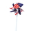 U.S. Toy 1509 Patriotic Pinwheels, Price/Dozen