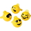 U.S. Toy 1527 Emoji Whistles, Price/Dozen