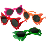 U.S. Toy 1616 Fish Sunglasses