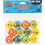 U.S. Toy 1644 Mini Emoji Yo-Yos, Price/Dozen