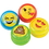 U.S. Toy 1644 Mini Emoji Yo-Yos, Price/Dozen