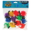 U.S. Toy 1761 Insect Wooly Balls, Price/Dozen