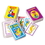 U.S. Toy 1817 Mini Playing Cards / Classic Games, Price/Dozen