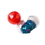 U.S. Toy 1855 Slime Balls, Price/Dozen