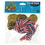 U.S. Toy 1916 Winner Medals, Price/Dozen