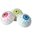 U.S. Toy 2153 Eyeball Poppers, Price/Dozen