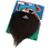 U.S. Toy 2181 Fake Black Pirate Beard & Moustache, Price/Piece