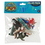 U.S. Toy 2377 Toy Sea Animals, Price/Dozen