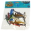 U.S. Toy 2379 Toy Shark And Whale, Price/Dozen