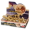U.S. Toy 2400 Toy Skeleton Dinosaurs, Price/Dozen