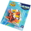 U.S. Toy 2466 Construction Worker Toy Figures, Price/Dozen