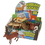 U.S. Toy 2482 Woodland Toy Animals, Price/Dozen