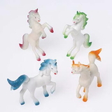 U.S. Toy 2483 Unicorns
