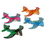 U.S. Toy 3558 Dinosaur Gliders, Price/Dozen