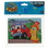 U.S. Toy 4110 Firefighter Coloring Books, Price/Dozen