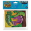 U.S. Toy 4120 Dinosaur Coloring Books, Price/Dozen