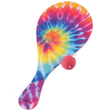 U.S. Toy 4136 Retro Paddle Balls