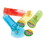 U.S. Toy 4168 Alien Test Tube Slime, Price/dz