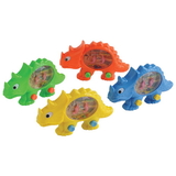 U.S. Toy 4399 Dino Water Games