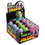 U.S. Toy 4405 Wind Up Zombies, Price/Dozen