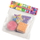 U.S. Toy 4422 Rainbow Party Maze Puzzles, Price/Dozen