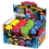 U.S. Toy 4437 Superhero Hippity Hoppers, Price/Dozen