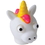 U.S. Toy 4507 Popping Eye Unicorns, Price/Dozen