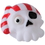 U.S. Toy 4509 Popping Eye Pirate Skulls, Price/Dozen