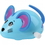 U.S. Toy 4524A Wind Up Mice, Price/Dozen