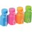 U.S. Toy 4532 Neon Party Favor Bubbles, Price/Dozen