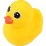 U.S. Toy 4543 Popping Eye Ducks