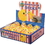 U.S. Toy 4543 Popping Eye Ducks, Price/Dozen