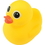 U.S. Toy 4543 Popping Eye Ducks, Price/Dozen