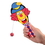 U.S. Toy 4554 Carnival Paddle Balls, Price/Dozen
