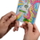 U.S. Toy 4557 Unicorn Pinball Games / 4-pcs., Price/Pack