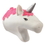 U.S. Toy 4567 Unicorn Hand Puppets, Price/Box
