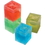 U.S. Toy 4582 Block Mania Putty/24-Pc, Price/Box