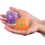 U.S. Toy 4583 Squashy Fruit, Price/Dozen